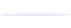 Takarmatur 18 W IP65