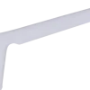 TANDTRÅDSBYGEL 75-PACK