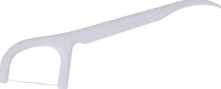 TANDTRÅDSBYGEL 75-PACK