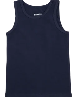 Tanktop pojke - 2-pack