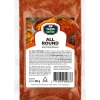 Taste of Nature - All Round Krydderimix 80 g