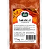 Taste of Nature - Barbecue Krydderimix 80 g