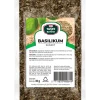 Taste of Nature - Basilika hackad 30 g