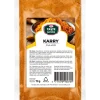 Taste of Nature - Currypulver 70 g