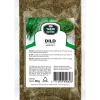 Taste of Nature - Hackad dill 20 g