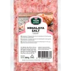 Taste of Nature - Himalaya Salt Groft 200 g
