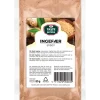 Taste of Nature - Ingefära mald 80 g