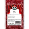 Taste of Nature – Krossad chili 50 g
