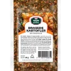 Taste of Nature - Kryddblandning för rostade potatisar 40 g
