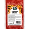 Taste of Nature – Kryddblandning för pommes frites 90 g