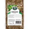 Taste of Nature – Oregano, hackad, 20 g