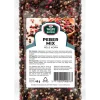 Taste of Nature – Peppar Mix Hela Korn 45 g