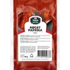 Taste of Nature - Rökt paprika söt 60 g