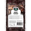 Taste of Nature – Svartpeppar hela korn 50 g