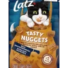 TastyNuggets Kyckling och Anka