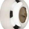 Täckbricka handfat 32mm kromad