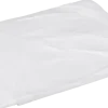 TÄCKPLAST 4 X 5 M