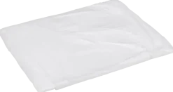 TÄCKPLAST 4 X 5 M