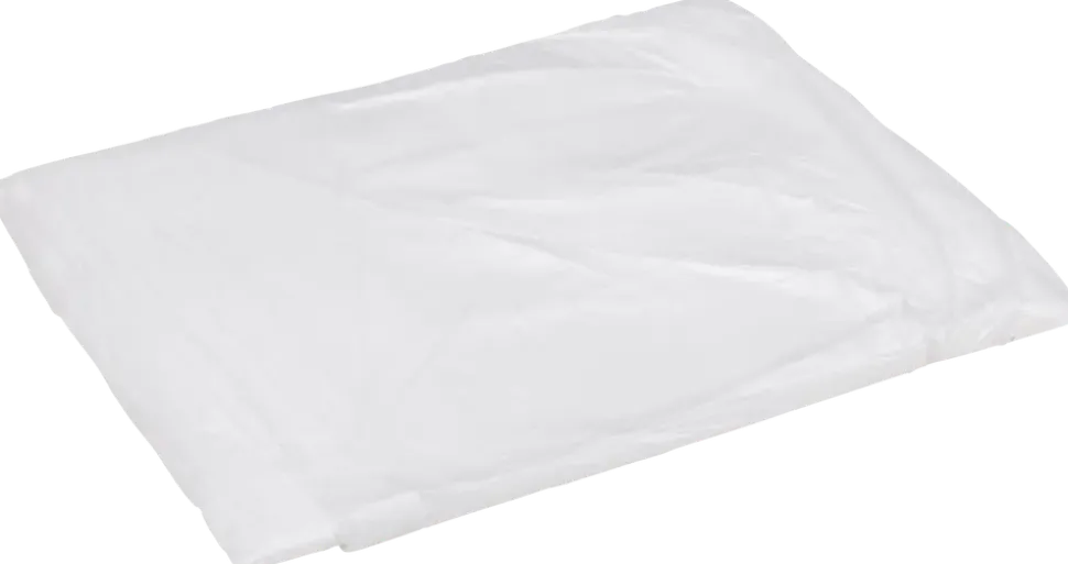 TÄCKPLAST 4 X 5 M