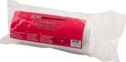 Täckplast 50 x 2 meter