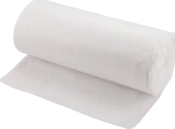 Täckplast 50 x 2 meter