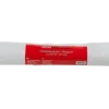Täckplast 2x50 m 20my
