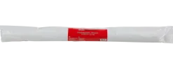 Täckplast 2x50 m 20my