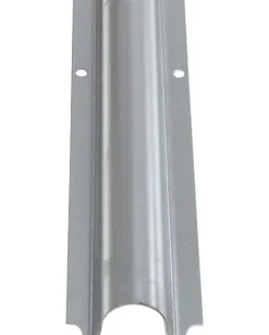 Täckskena 19 mm x 1 m