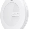 Techammo Tracker Brun