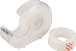 TEJP INVISIBLE 25 M