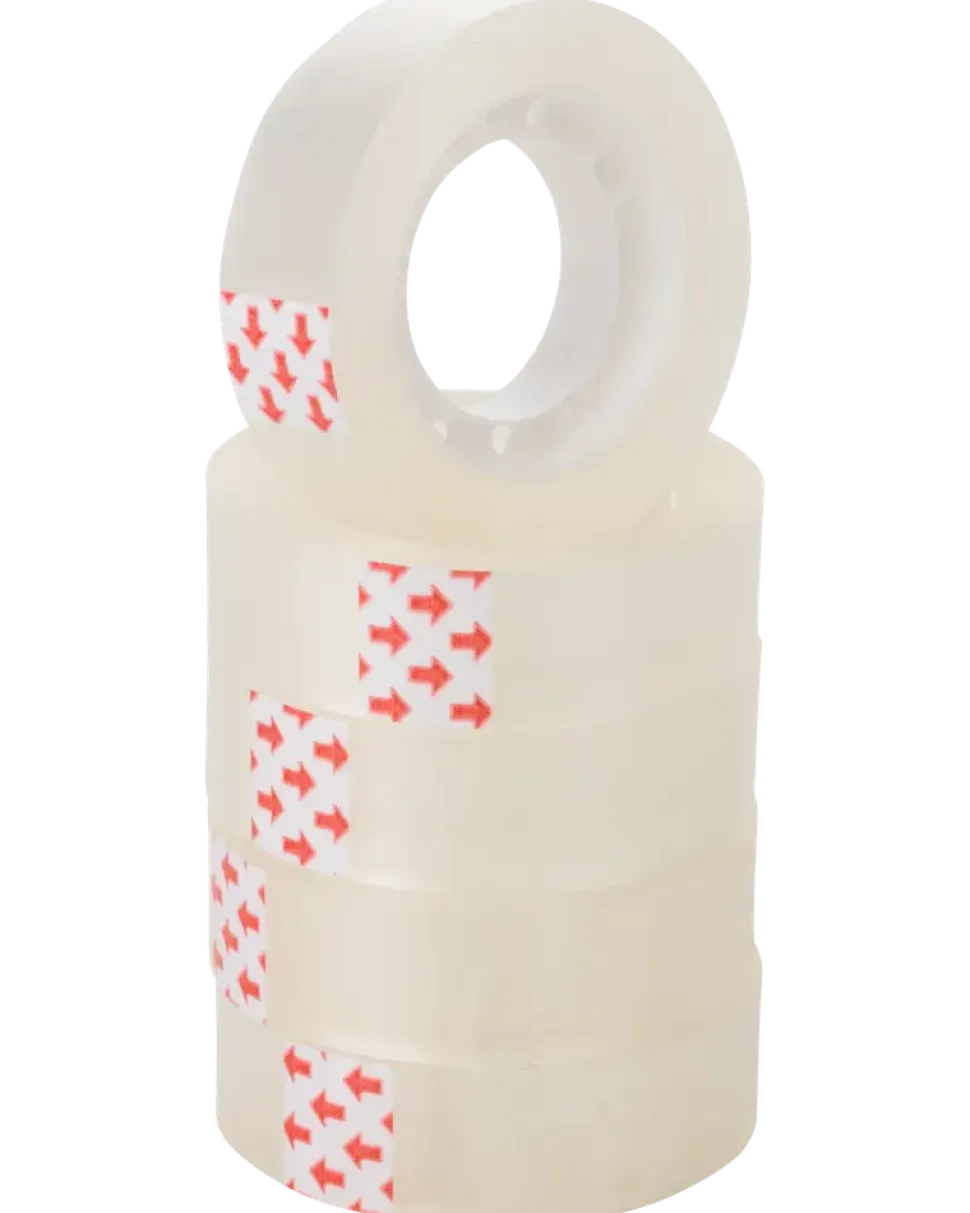 TEJP 30 M 5-PACK