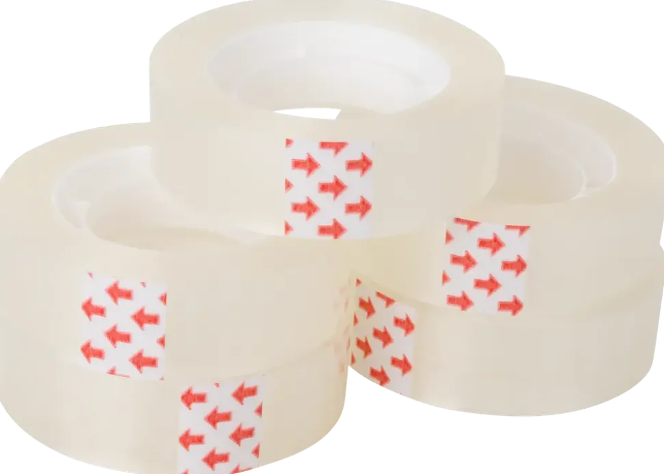 TEJP 30 M 5-PACK