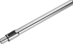 Teleskoprör för våt-/torrdammsugare Ø. 32 mm