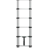 Teleskopstege 3,5 meter