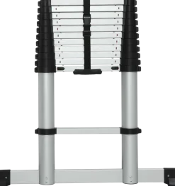 Teleskopstege 3,5 meter