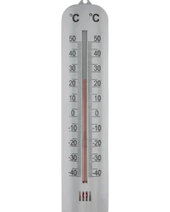 Termometer för vägg 27,5 cm