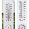 TERMOMETER/HYGROMETER VIT