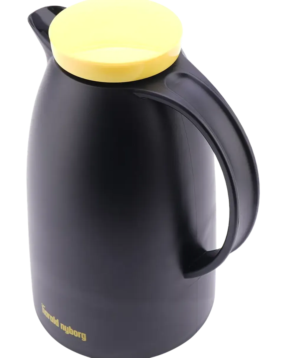 Termoskanna Harald Nyborg 1 liter