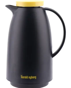 Termoskanna Harald Nyborg 1 liter