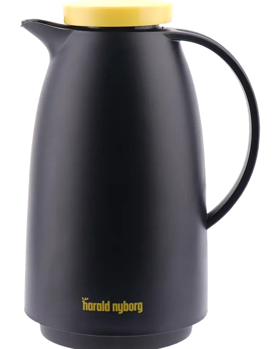 Termoskanna Harald Nyborg 1 liter