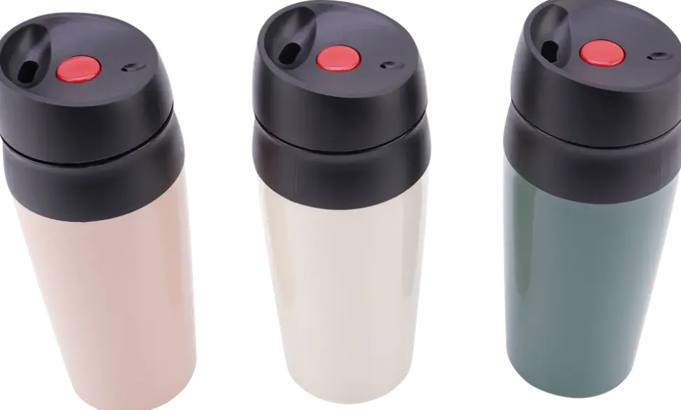 Termosmugg 0,45 liter