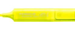 Textsurfer Highlighter Gul, 4-pack