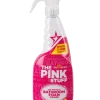 The Pink Stuff Bath Foam 750 ml