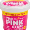 The pink Stuff Paste 850 g