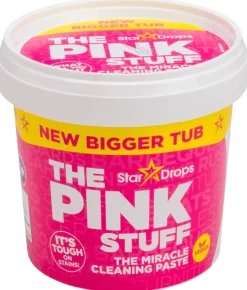 The pink Stuff Paste 850 g