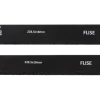 Tigersågblad diamant 150 mm 2-pack