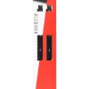 Tigersågblad trä 300 mm 2-pack
