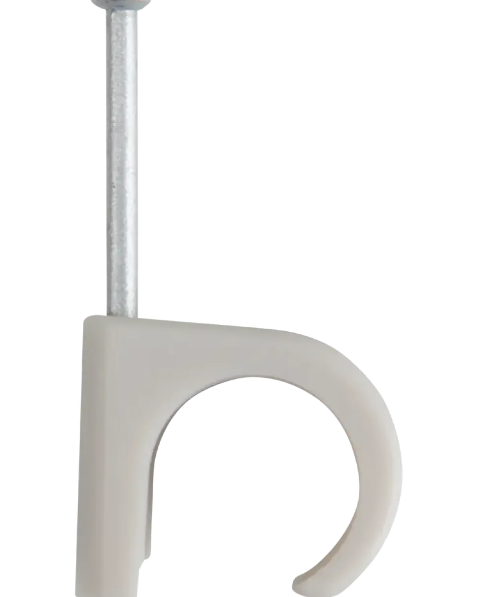 Tillex skruvclips 18-22 50 st