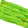 Tältlina 3 mm 4-pack