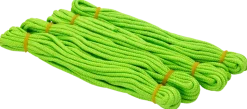 Tältlina 3 mm 4-pack